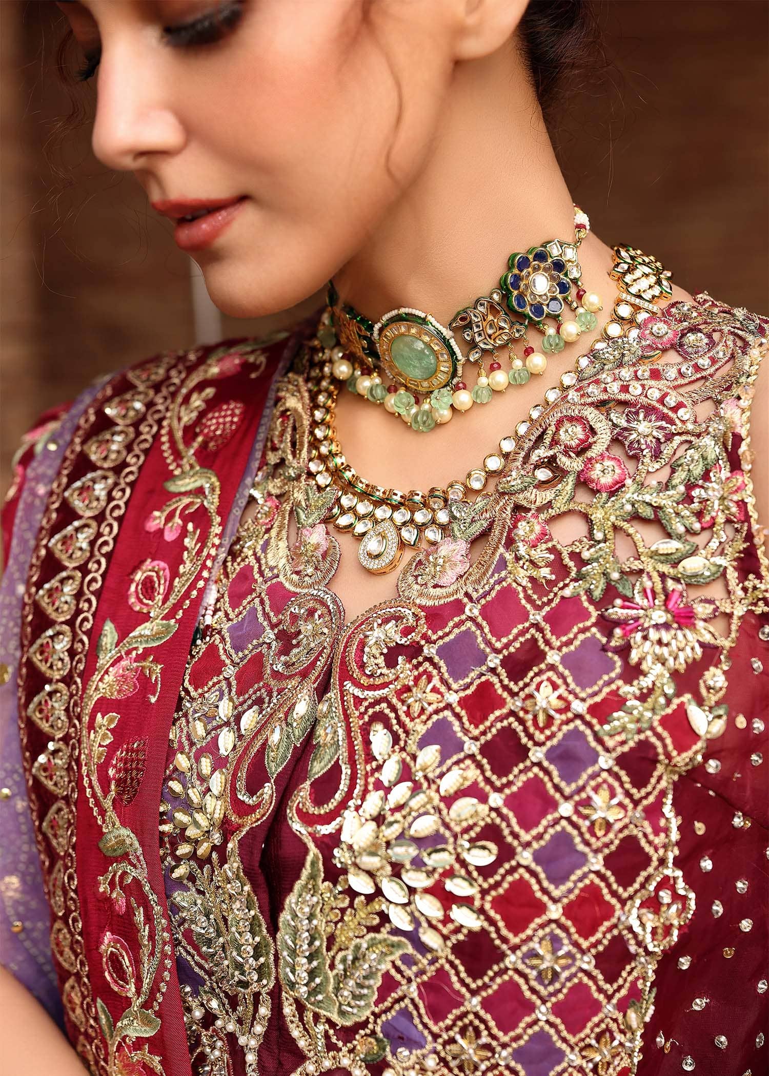 img_crimson_wedding_edition_awwal_boutique