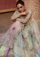 img_crimson_wedding_edition_awwal_boutique