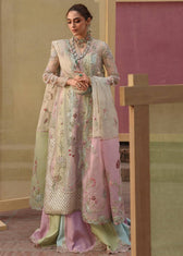 img_crimson_wedding_edition_awwal_boutique