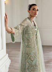 img_crimson_wedding_edition_awwal_boutique
