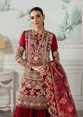 img_crimson_wedding_edition_awwal_boutique