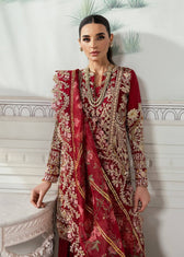 img_crimson_wedding_edition_awwal_boutique