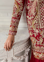 img_crimson_wedding_edition_awwal_boutique