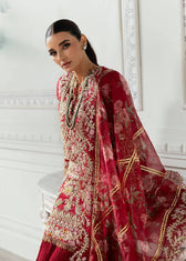 img_crimson_wedding_edition_awwal_boutique
