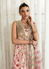 img_crimson_wedding_edition_awwal_boutique