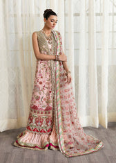 img_crimson_wedding_awwal_boutique