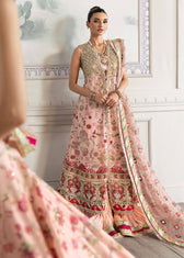 img_crimson_wedding_awwal_boutique