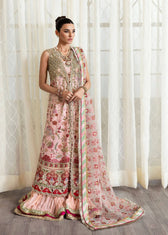 img_crimson_wedding_awwal_boutique