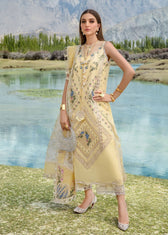 img_crimson_lawn_24_awwal_boutique