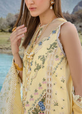 img_crimson_lawn_24_awwal_boutique