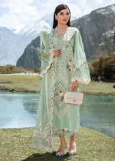 img_crimson_lawn_24_awwal_boutique