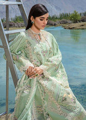 img_crimson_lawn_24_awwal_boutique