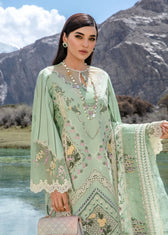 img_crimson_lawn_24_awwal_boutique