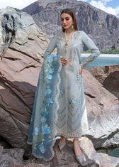 img_crimson_lawn_24_awwal_boutique