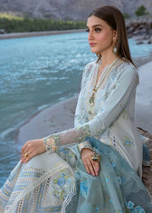 img_crimson_lawn_24_awwal_boutique