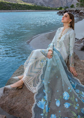 img_crimson_lawn_24_awwal_boutique