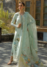 img_crimson_lawn_24_awwal_boutique