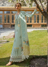 img_crimson_lawn_24_awwal_boutique
