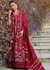 img_flow_by_crimson_awwal_boutique