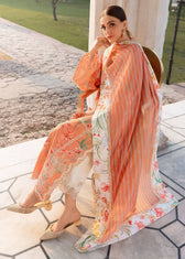 img_flow_by_crimson_awwal_boutique