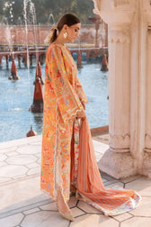 img_flow_by_crimson_awwal_boutique