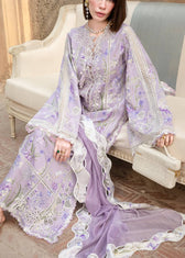 img_flow_by_crimson_awwal_boutique