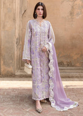 img_flow_by_crimson_awwal_boutique