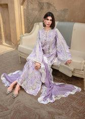 img_flow_by_crimson_awwal_boutique