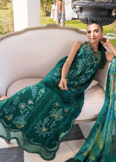 img_flow_by_crimson_awwal_boutique