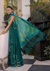 img_flow_by_crimson_awwal_boutique