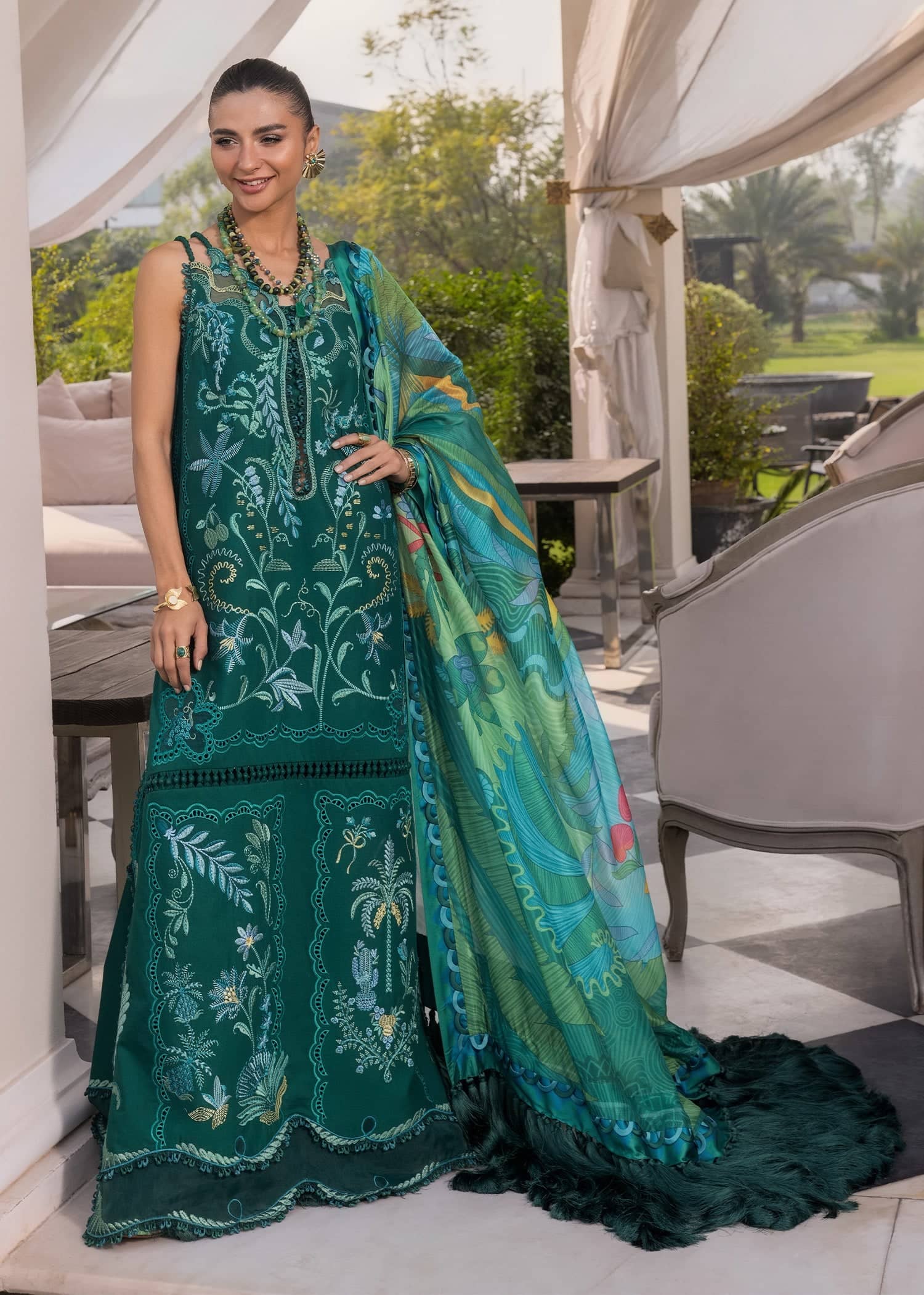 img_flow_by_crimson_awwal_boutique