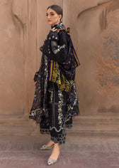 img_crimson_lawn_awwal_boutique