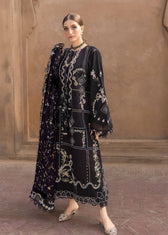 img_flow_by_crimson_awwal_boutique