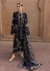 img_flow_by_crimson_awwal_boutique