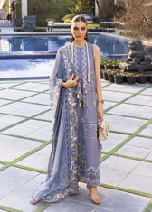 img_flow_by_crimson_awwal_boutique