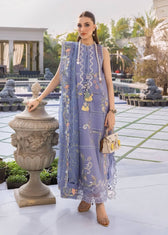 img_flow_by_crimson_awwal_boutique