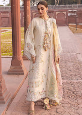 img_flow_by_crimson_awwal_boutique