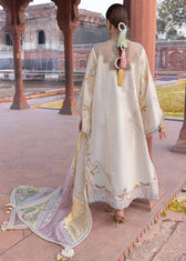 img_flow_by_crimson_awwal_boutique