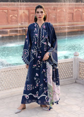 img_flow_by_crimson_awwal_boutique