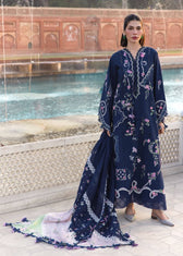 img_flow_by_crimson_awwal_boutique