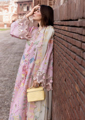 img_flow_by_crimson_awwal_boutique