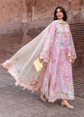 img_flow_by_crimson_awwal_boutique
