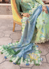 img_flow_by_crimson_awwal_boutique