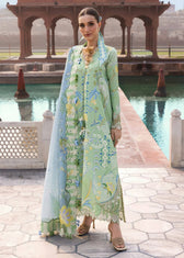 img_flow_by_crimson_awwal_boutique