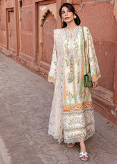 img_flow_by_crimson_awwal_boutique