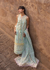 img_flow_by_crimson_awwal_boutique