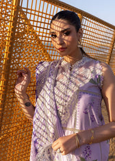 img_crimson_lawn_awwal_boutique
