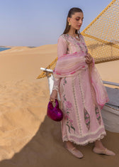 img_crimson_lawn_awwal_boutique