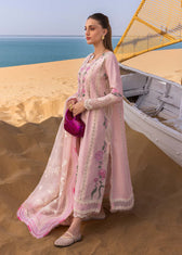 img_crimson_lawn_awwal_boutique