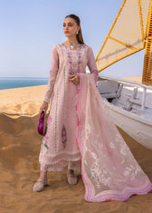 img_crimson_lawn_awwal_boutique